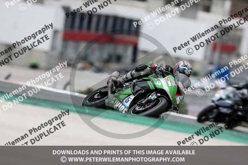 may 2019;motorbikes;no limits;peter wileman photography;portimao;portugal;trackday digital images